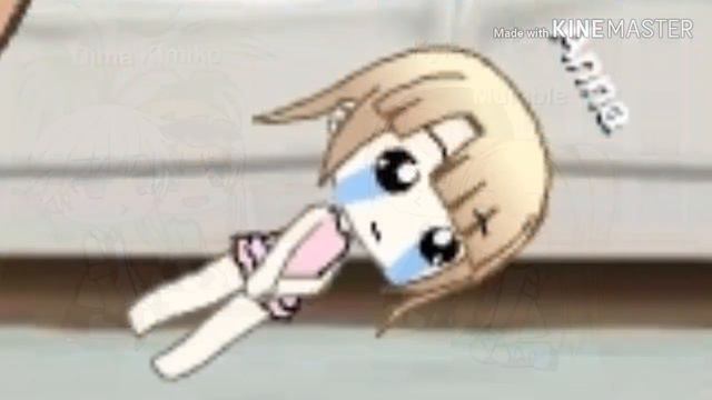 Игра в бутылочку:3Ч.О смотреть онлайн