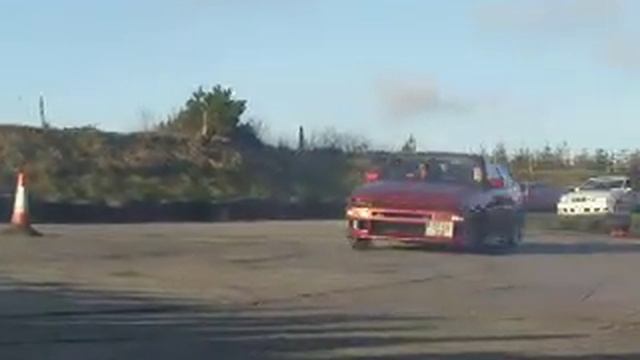 ae86 trueno diffing смотреть онлайн