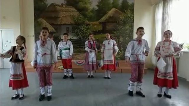 День учителя 2022. смотреть онлайн