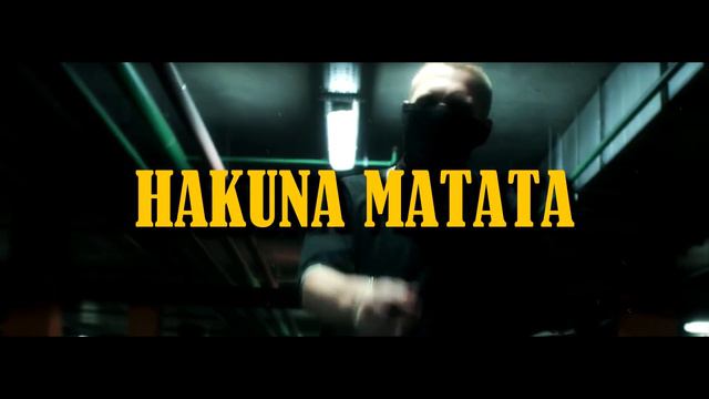 [FREE] OBLADAET x LIL KRYSTALLL TYPE BEAT "Hakuna matata" ( with GrGo acapella ) смотреть онлайн