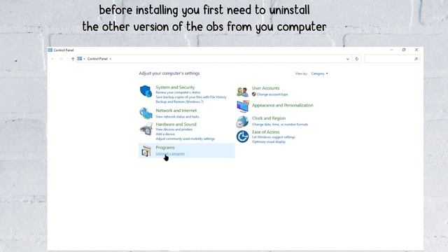 How to Fix “Plugin Load Error” on OBS смотреть онлайн
