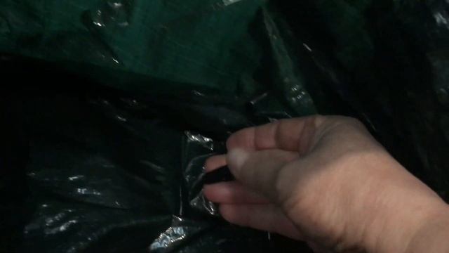 Контейнер для дачи из Fix Price смотреть онлайн