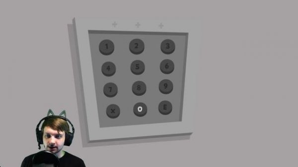 Sally Face - Episode Five