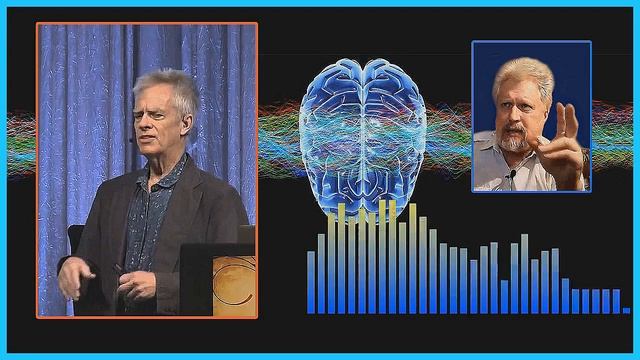 Стивен Лаберж и Терентий Смирнов. Об антинаучном открытии осознанных сновидений! смотреть онлайн