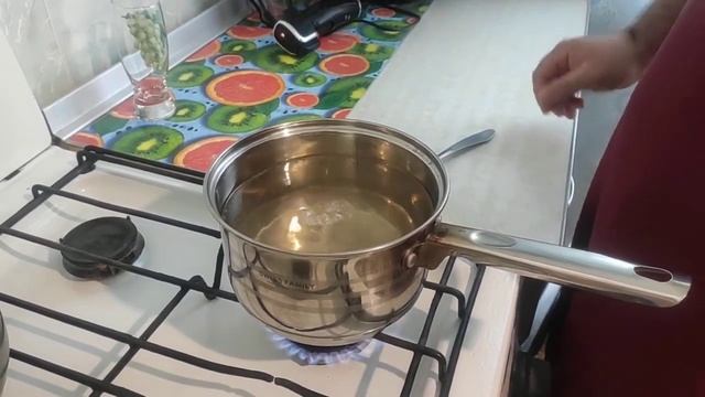 ЛИМОНАД с АПЕЛЬСИНА. #СОК АПЕЛЬСИНОВЫЙ. простой рецепт в домашних условиях & #Lemonade with orange смотреть онлайн