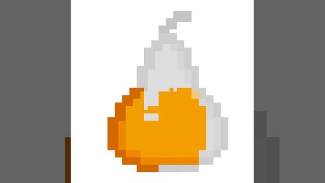 Желтая груша смотреть онлайн