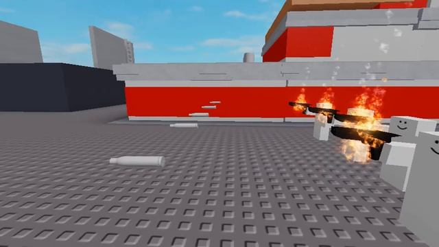 JoJo Op1 But in roblox смотреть онлайн