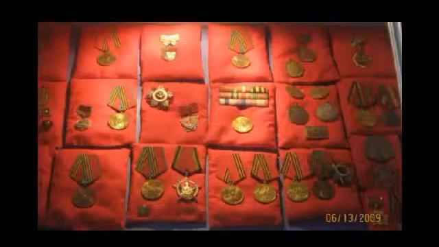 С чего начинается память с озвучкой avi смотреть онлайн