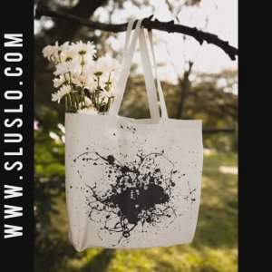 Модные женские дизайнерские сумки - лето, осень 2022 год