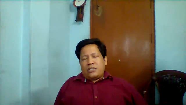 TCS,TPS,TPSC Exam GK Class Live смотреть онлайн