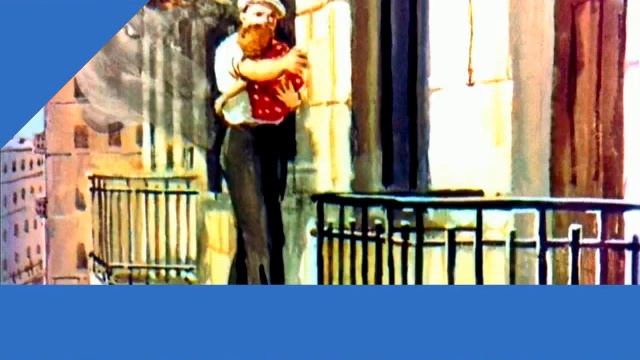 ГТО Часть1 Mp4