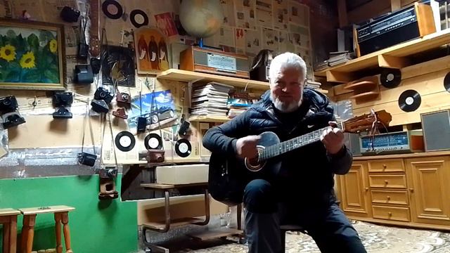 Олег Котов смотреть онлайн