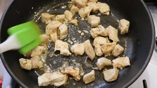 Уроки Живописи Маслом