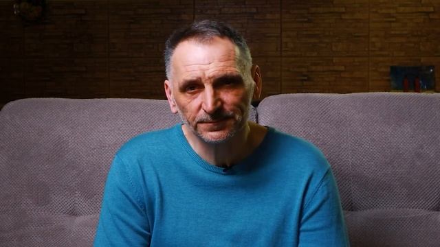 КАК ПЕРЕСТАТЬ ЖАЛЕТЬ О ПРОШЛОМ ЖИТЬ В ЗДЕСЬ И СЕЙЧАС И СОЗДАВАТЬ СВОЕ БУДУЩЕЕ смотреть онлайн