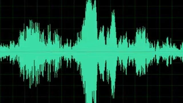Успаміны мясцовых жыхароў Натутовічаў пра маёнтак Крываблоты смотреть онлайн