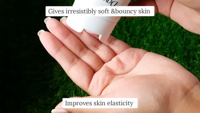 Dove Product Haul || Product/Fashion Series || TheSpiceDivas смотреть онлайн