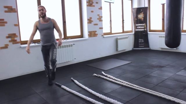 - KFMyouth Vlog - Андрей Трофанюк - А у тебя есть мечта? - смотреть онлайн