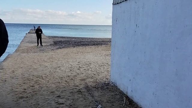 Одесса⚓"Отрада" ?#уЧерногоМоря ✨615 Ноябрь 2023 смотреть онлайн