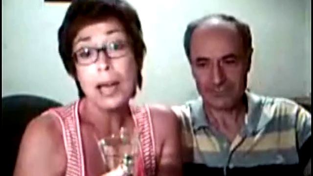(14) Пекаря - "20 лет - это мало!" смотреть онлайн