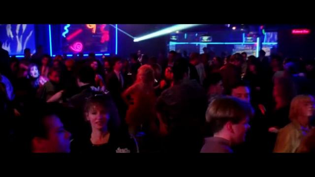 Шоугёлз 1995. История создания, актёры, интересные факты (Киноразборка №5). смотреть онлайн