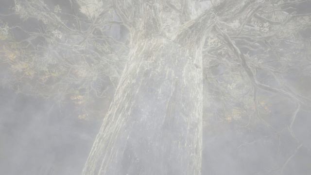 Elden Ring Ending: Use Mending Stone of the Death Prince смотреть онлайн