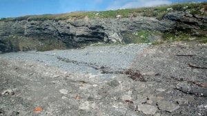 Радиоэкспедиция на остров Вайгач