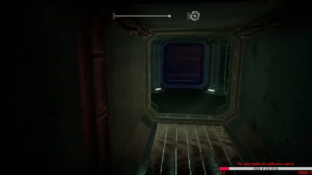 Apsulov: End Of Gods / Откладываем кирпичики?  / +18