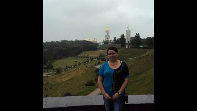 С Днём Варенья,Натали!!! смотреть онлайн