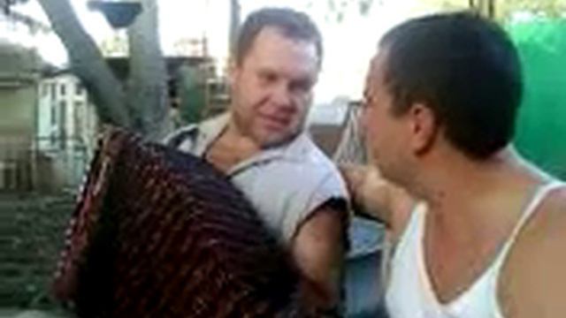 Европа на гармони смотреть онлайн