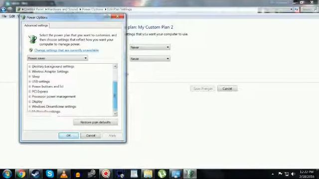 Zorgonian Feeding Time! - Tuts for yuts - How to Speed Up your Shit Computer смотреть онлайн