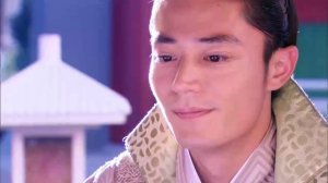 Идеальная парочка 1 сезон 36 серия