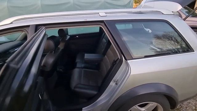 Audi A6 за 1000 €!? Стоит ли?? смотреть онлайн