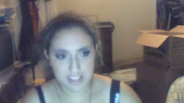 RIP Talia Castellano смотреть онлайн