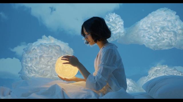 Я - Успех!Самая сильная мотивация в тяжелое время