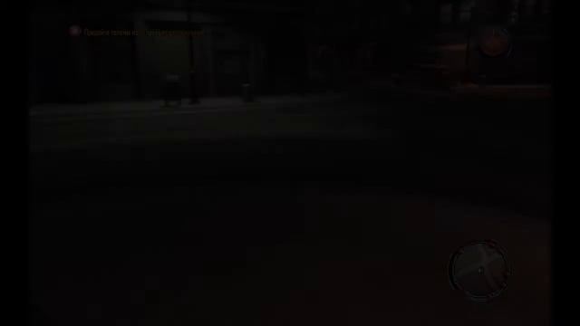 Mafia 2 - Прохождение - №5 - Развозим талоны на бензин смотреть онлайн