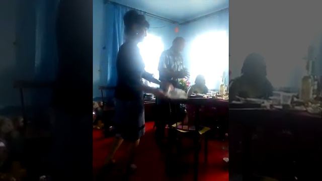 День рождения Валерии❤😍❤😍❤😍 смотреть онлайн