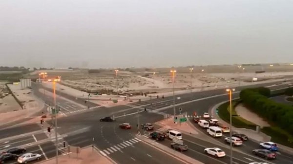 Millennium Place Barsha Heights Hotel In Dubai