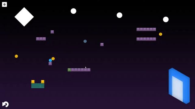 Zup! 6 - Level 62 (Level ☢) смотреть онлайн