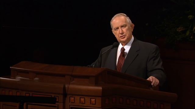 To Be Free of Heavy Burdens смотреть онлайн