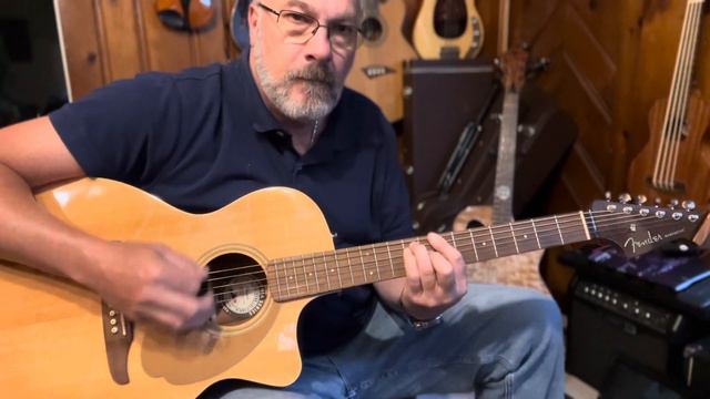 Joe Dean Edwards True Love смотреть онлайн