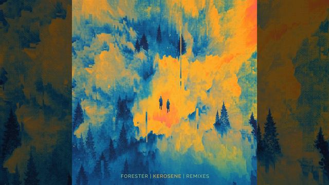 Present (Ossian Remix) смотреть онлайн