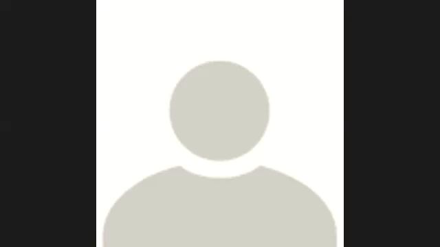 Core Java mock Interview Session grp 3 смотреть онлайн