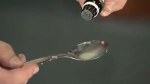 Жидкое_мыло_с_обмылков