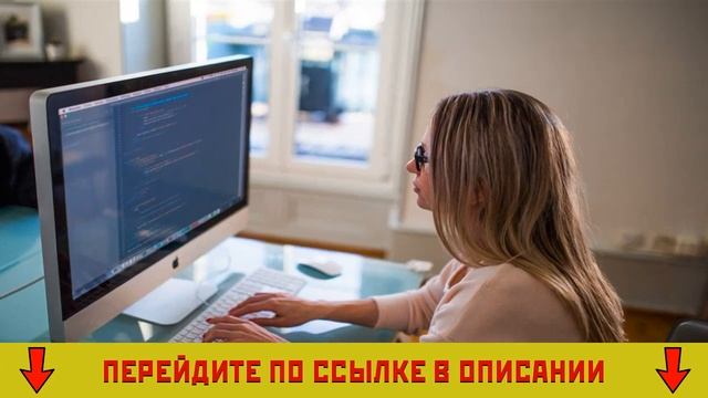 Skillbox Вакансии смотреть онлайн
