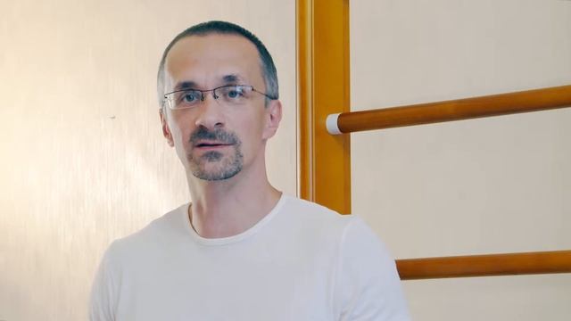 Решать кроссворды или изучать видеомонтаж? смотреть онлайн