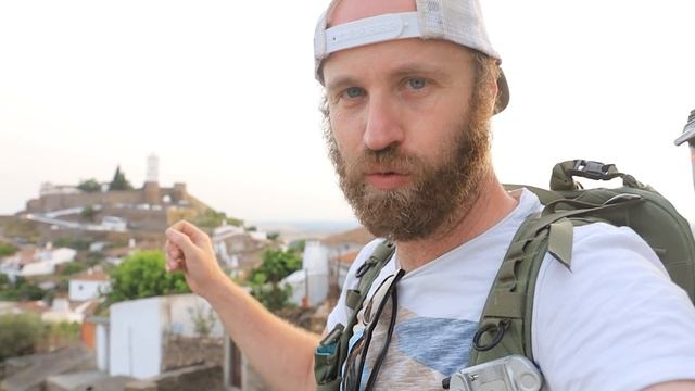 Milky Way Photography in EPIC Locations смотреть онлайн