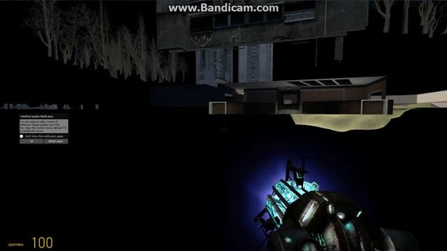 Баги, секреты, приколы в Garry's Mod смотреть онлайн