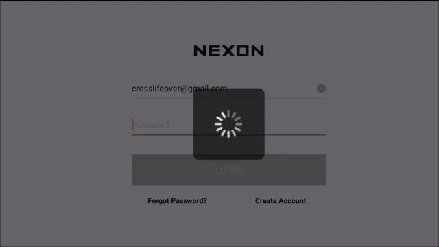 How To Fix Blue Archive Login Error 1004 (Fail to Convert ErrorResponse 1004) смотреть онлайн