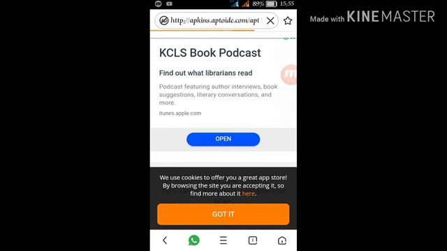 FS 18 Game kaiSe download kare any device free free Aulakh sabb