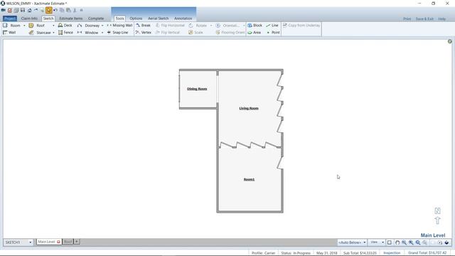 Shortcut Keys in Sketch смотреть онлайн